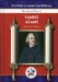 The Life and Times of Samuel Adams cover