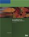 An Introduction to Programming With C++ cover