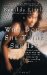 Who Does She Think She Is? cover