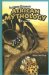 African Mythology : Anansi cover