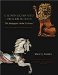 Gilded Lions and Jeweled Horses : The Synagogue to the Carousel cover