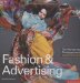 Fashion & Advertising : The World's Top Photographers Workshops cover