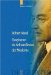 Robert Musil : Essayismus Als Selbstreflexion Der Moderne cover