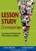 Lesson Study Communities : Increasing Achievement With Diverse Students cover