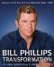 Transformation : How to Change Everything cover