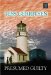 Presumed Guilty cover