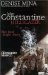 John Constantine, Hellblazer : The Red Right Hand cover