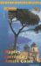 Adventure Guide Naples, Sorrento, The Amalfi Coast : Capri, Ischia, Pompeii, Positano cover