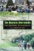 The Humane Metropolis : People And Nature in the Twenty-first Century City cover