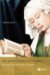 The Performance of Reading : An Essay in the Philosophy of Literature cover