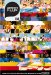 Designflux 08 : Dvd cover