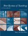 Peer Review of Teaching : A Sourcebook cover