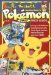 Beckett Unofficial Guide to Pokemon Price Guide cover