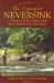 The Legendary Neversink : A Treasury of the Best Writing About One of America's Great Trout Rivers cover