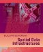 Building European Spatial Data Infrastructures cover