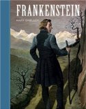 Frankenstein [Click for larger image]