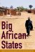 Big African States cover