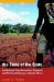 The State of the State : Institutional Transformation, Capacity, and Political Change in South Africa cover
