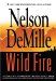 Wild Fire : Library Edition cover