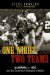 One Night, Two Teams : Alabama Vs. USC and the Game That Changed a Nation cover