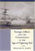 Foreign Affairs And the Constitution in the Age of Fighting Sail cover