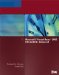 Microsoft Visual Basic 2005 : Reloaded, Advanced cover