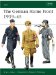 The German Home Front 1939-45 cover