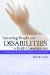 Including People With Disabilities in Faith Communities : A Guide for Service Providers, Families, & Congregations cover
