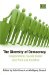 The Diversity of Democracy : Corporatism, Social Order And Political Conflict cover