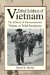 Tribal Soldiers of Vietnam : The Effects of Unconventional Warfare on Tribal Populations cover
