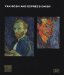 Van Gogh and Expressionism cover