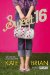 Sweet 16 cover
