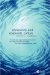 Conscience And Corporate Culture cover