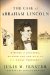 The Case of Abraham Lincoln : A Story of Adultery, Murder and the Making of a Great President cover
