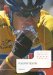 Food for Sports cover
