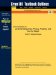 Juvenile Delinquency : Theory, Practice, and Law cover