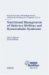 Nutritional Management of Diabetes Mellitus And Dysmetabolic Syndrome cover