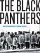 The Black Panthers cover