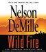 Wild Fire : Library Edition cover