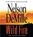 Wild Fire : Library Edition cover