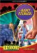 The Risky Reunion cover