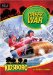 The Creek War cover