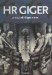 WWW HR Giger Com cover