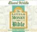The Little Money Bible cover