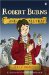 Robert Burns and All That cover
