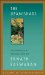 The Upanishads cover