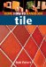 Tile cover