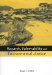 Hazards, Vulnerability And Environmental Justice cover