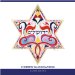 Hebrew Illuminations cover