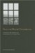 From the Miners' Doublehouse : Archaeology And Landscape in a Pennsylvania Coal Company Town cover